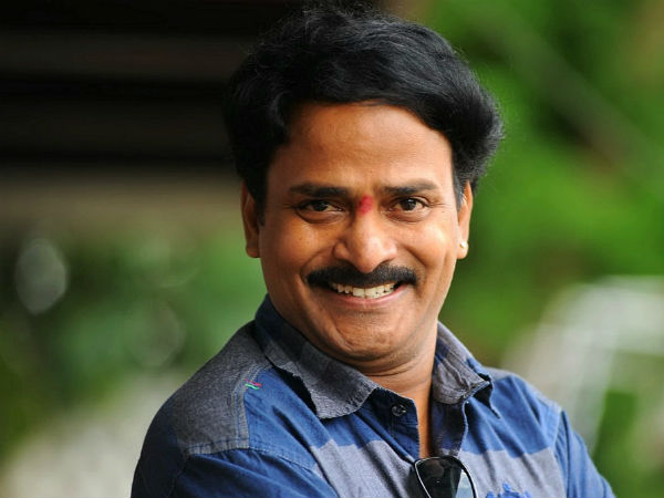 అన్ని పత్రాలతో మళ్లీ నామినేషన్ వేస్తా