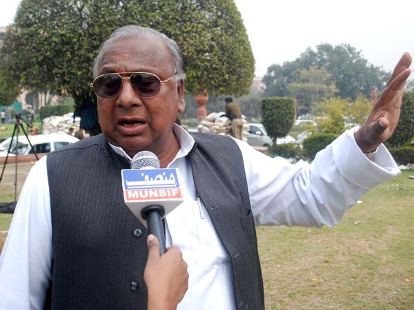 రెబల్స్ రంగంలోకి దిగితే కూటమికి నష్టం రెబల్స్ రంగంలోకి దిగితే కూటమికి నష్టం