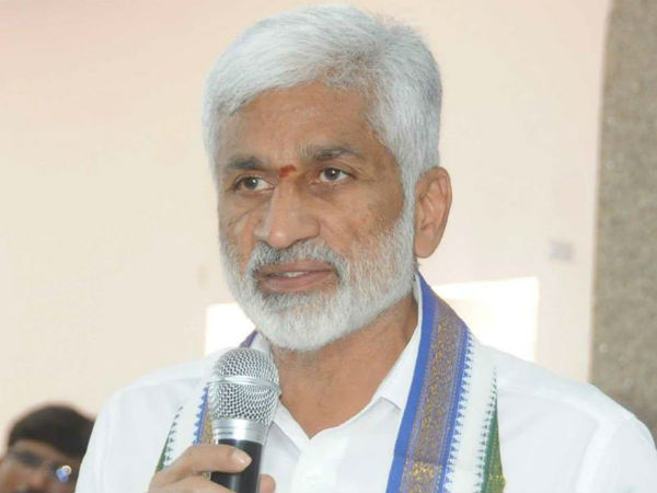 తెగ జోకులు...పేలుస్తున్నారు