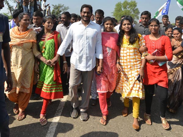 ఆపరేషన్ గరుడపై విచారిస్తే అసలు విషయం