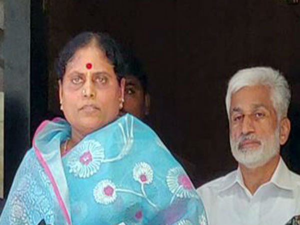 నిరాధార ఆరోపణలు భరిస్తున్నాం