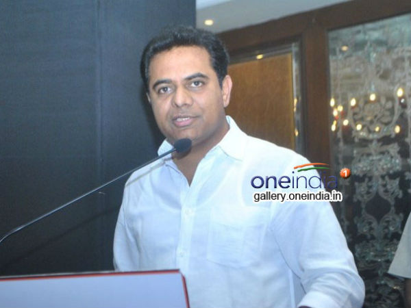 ఆ బాధ్యత నాదే