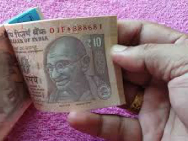 తనిఖీలు.. పట్టుబడ్డ రూ.23 లక్షలు