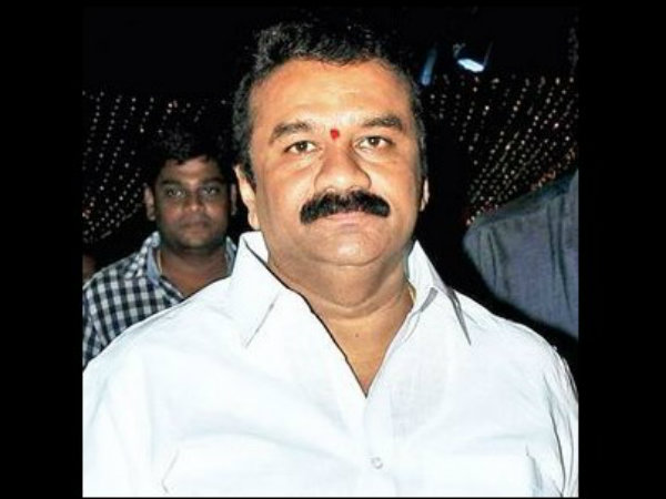 కొత్త‌గా ఆరుగురికి అవ‌కాశం..! అద్రుష్టం ఎవ‌రిని విరించ‌నుందో..!!