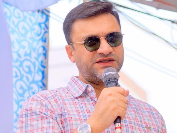  నాలుగు స్థానాల్లో టీఆర్ఎస్ కు డిపాసిట్ లు గ‌ల్లంతు..! ఆశ్య‌ర్యం వ్య‌క్తం చేస్తున్న నేత‌లు..!