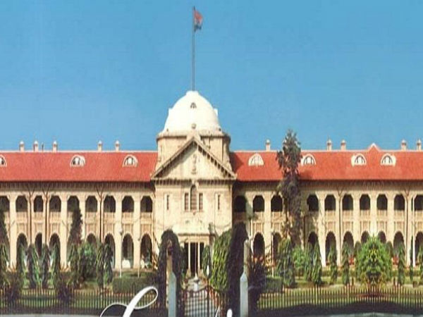 బులంద్ షెహర్ అల్లర్లను హైకోర్టు సుమోటోగా స్వీకరించాలి