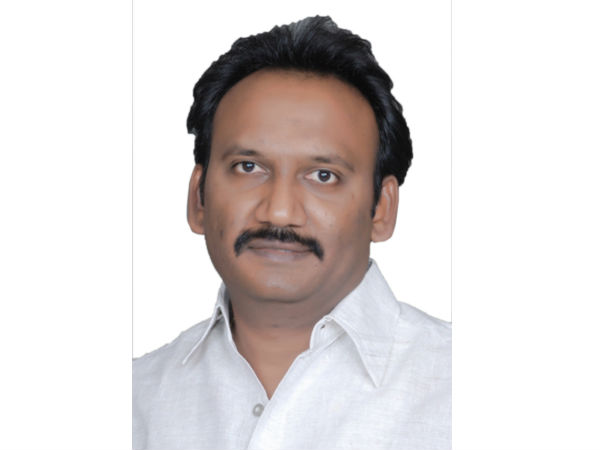 ఆమంచి క్రిష్ణ మోహ‌న్ కు బంప‌ర్ ఆఫ‌ర్..! ఏటూ తేల్చుకోని ఆమంచి..!