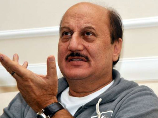  గతంలో మాటల యుద్ధం