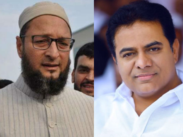 అసదుద్దీన్ శుభాకాంక్షలు అసదుద్దీన్ శుభాకాంక్షలు