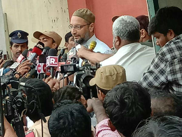 అందరిలో ఉత్కంఠ