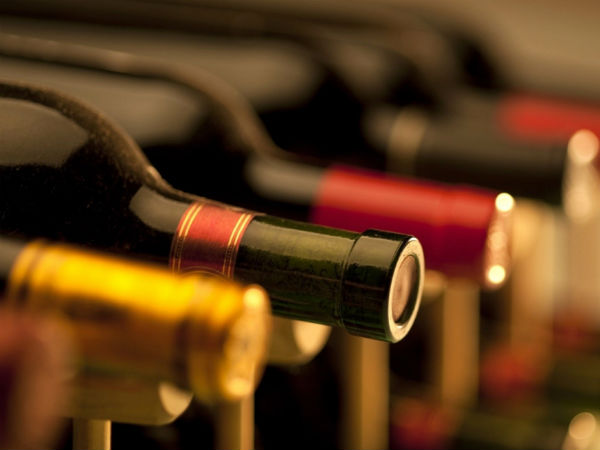 లిక్కర్ కిక్కులో నయా రూట్