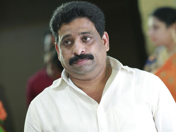  కేసీఆర్ మూట, ముల్లే సర్దుకోవాలని బుద్ధా