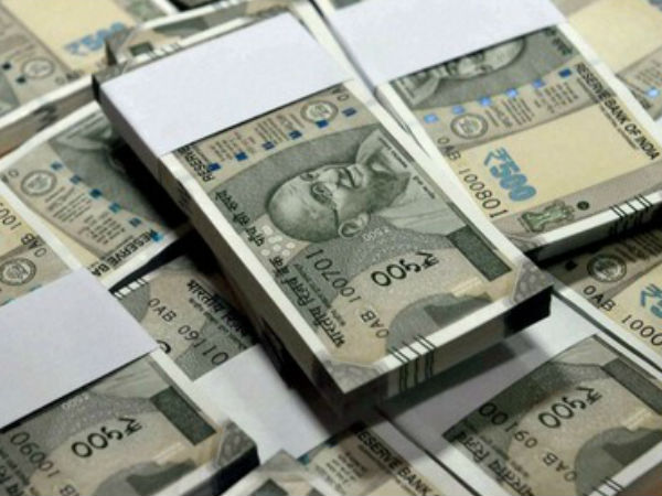 ఎమ్మెల్యేలకు ఆదేశం