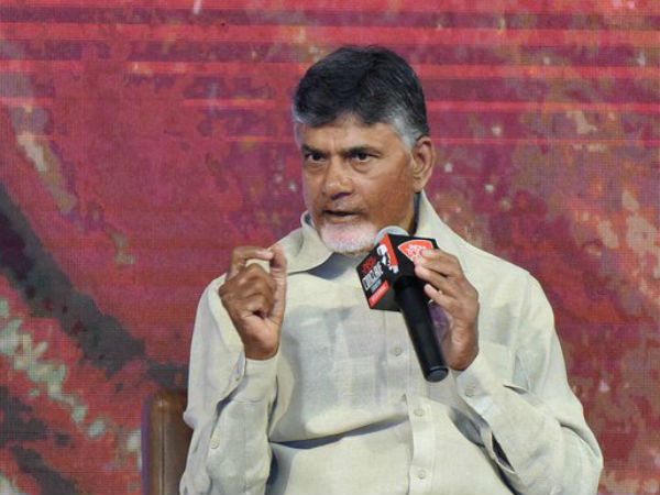 ఏపీ రాజ‌కీయాల్లో గుణాత్మ‌క మార్పు..! అభ్య‌ర్థుల‌ను ముందుగానే ప్ర‌క‌టించ‌నున్న బాబు..!!