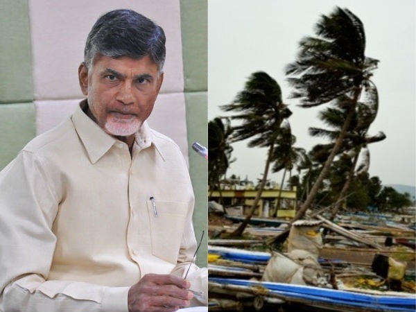 ఇంత చేశాక, వేరే రాష్ట్రాలకు వెళ్లారు