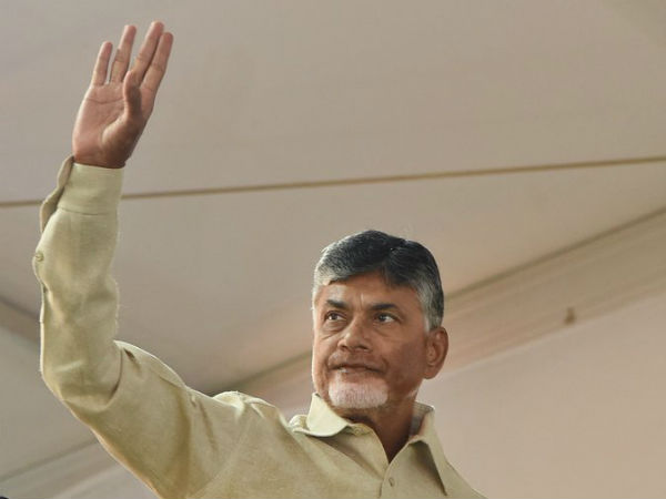 ఆల్ ఓకే ఎవరెవరు వస్తున్నారు..!