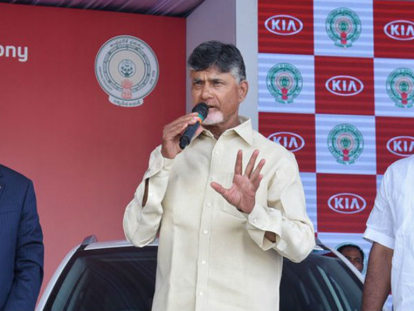 మోదీ అండ్ కో లో జ‌గ‌న్ పాత్ర‌..