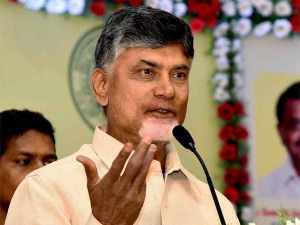 బీజేపీకి వైసీపీ వంత