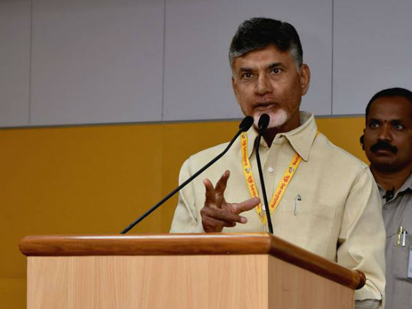 నన్ను బ్రహ్మాండంగా పొగిడారు, ఇష్యూలపై రాజీపడలేదు