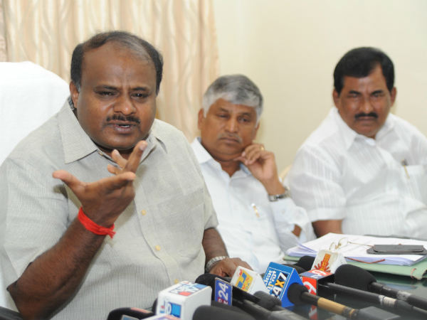  వీడియో ప్రసారం