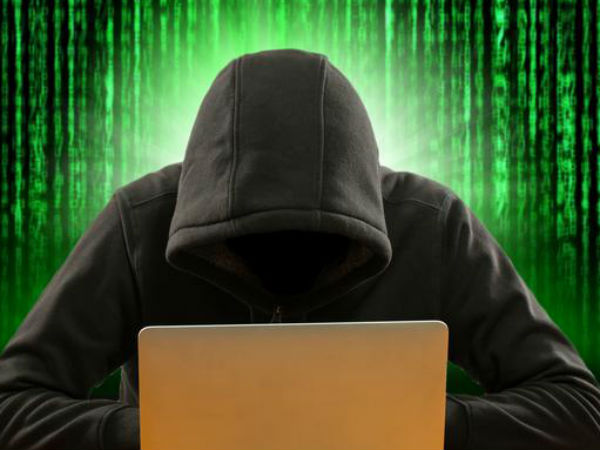 10 central agencies can now snoop on any computer they want 10 central agencies can now snoop on any computer they want