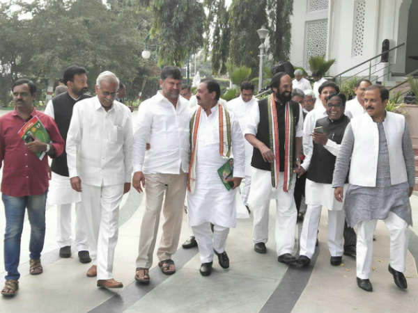 ఎవర్ని పిలవాలో చెప్పాం