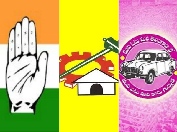 సీఎన్ఎన్ న్యూస్ 18 ఎగ్జిట్ సర్వే ప్రకారం