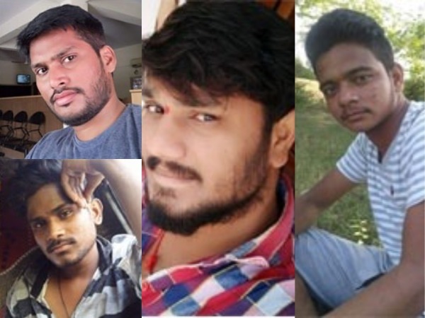 బొగ్గుల కుంపటి వెచ్చదనం.. ప్రాణాలతో చెలగాటం