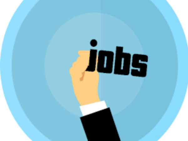 పెరిగిన పంచాయతీలు.. కార్యదర్శుల కొరత