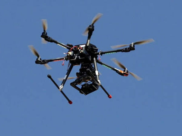  ఫుడ్ డెలివరీ