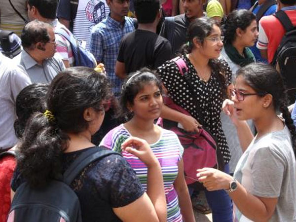 షెడ్యూల్ ఏంటి.. జరుగుతున్నదేంటి?