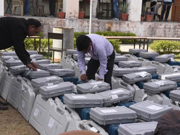 ప్రిపోల్, ఎగ్జిట్ పోల్ అంటే ఏమిటి.. ఎలా నిర్వహిస్తారు?