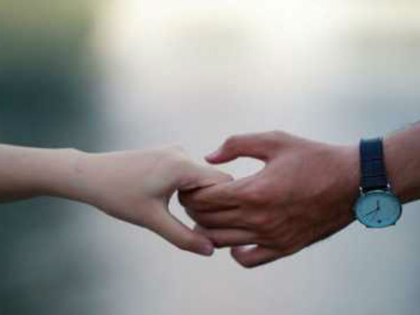 దోపిడీ జరిగిందని నమ్మించే ప్రయత్నం