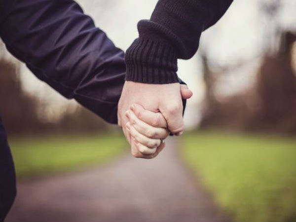 దోపిడీ జరిగిందని నమ్మించేందుకు