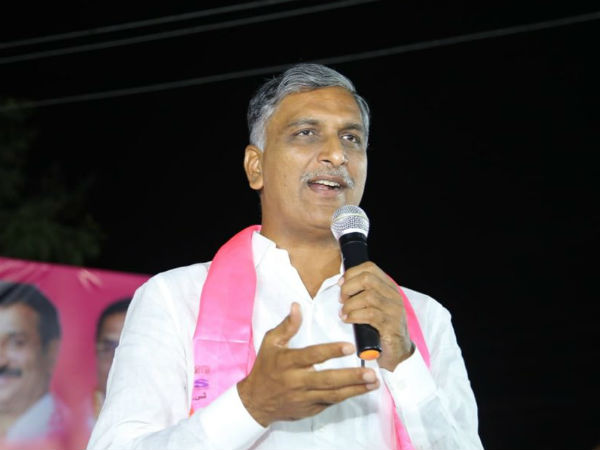 14 ఏళ్ల వ్యవధిలో ఆరుసార్లు గెలిచి డబుల్ హ్యాట్రిక్