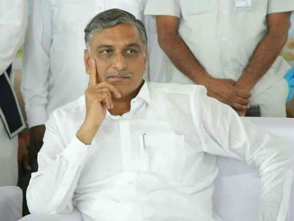 ఇలా గెలిచారు