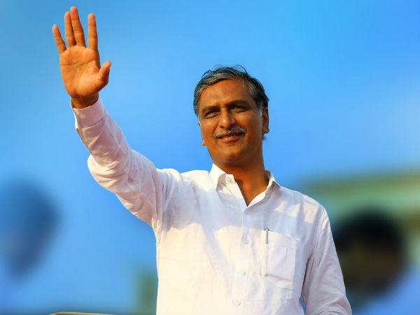 గతంలో వీరు డబుల్ హ్యాట్రిక్