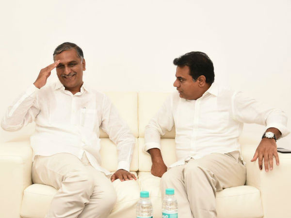 ఉదయాన్నే శుభాకాంక్షలు తెలిపా