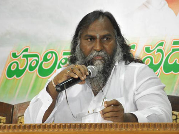 ఆస్తులు అమ్ముకోనైనా