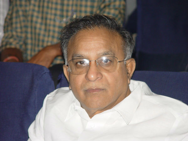 ఇచ్చిన బంద్ కాల్ విరమించుకున్నారు ఇచ్చిన బంద్ కాల్ విరమించుకున్నారు
