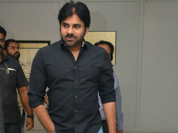 నాకు అవి సమాధానం చెప్పలేకపోయాయి