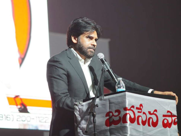  ఆవేశంతోనే, ఆవేదనతోనే కాకుండా ఆలోచనలు పంచుకుందామనే