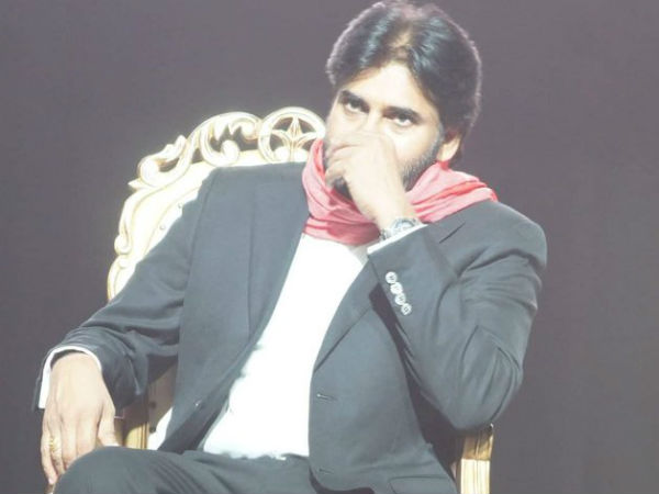 నిజ జీవితంలో సత్యాగ్రహి