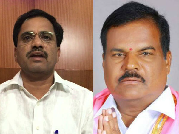 ఈనాటి ఈనాటి