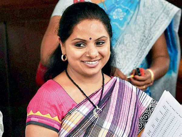 మరింత బాధ్యత పెంచింది