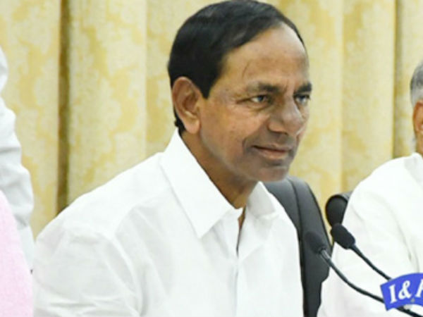  పార్లమెంటు ఎన్నికల తర్వాత కేబినెట్ పూర్తి విస్తరణ