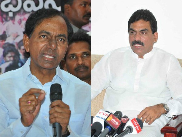 వంద సీట్లలో గెలుస్తాం