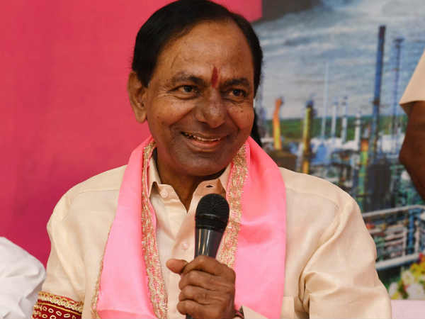  ఇంటికో ఉద్యోగం ఇస్తానని చెప్పలేదు