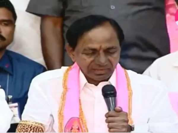 మాలోని కొట్లాటతో 15 సీట్లు ఓడిపోయాం