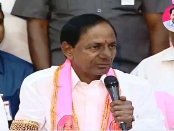 శిరస్సు వంచి నమస్కరిస్తున్నా శిరస్సు వంచి నమస్కరిస్తున్నా